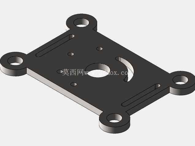 ��ϰ�� Solidworks��2D �� 3D ģ��
