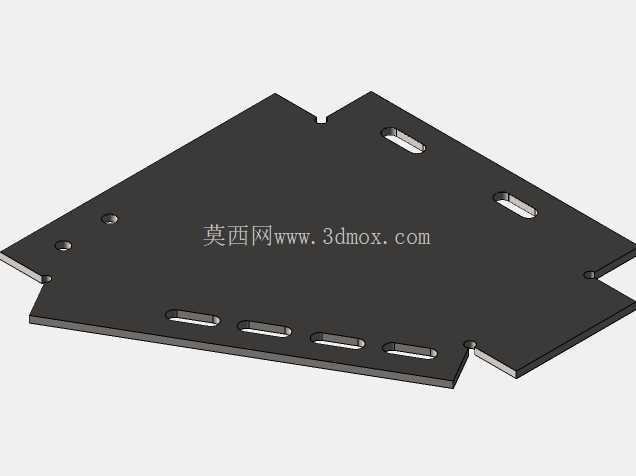 ��ϰ�� Solidworks��2D �� 3D ģ��