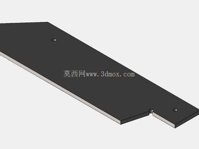 ��ϰ�� Solidworks��2D �� 3D ģ��