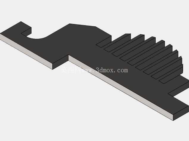 ��ϰ�� Solidworks��2D �� 3D ģ��