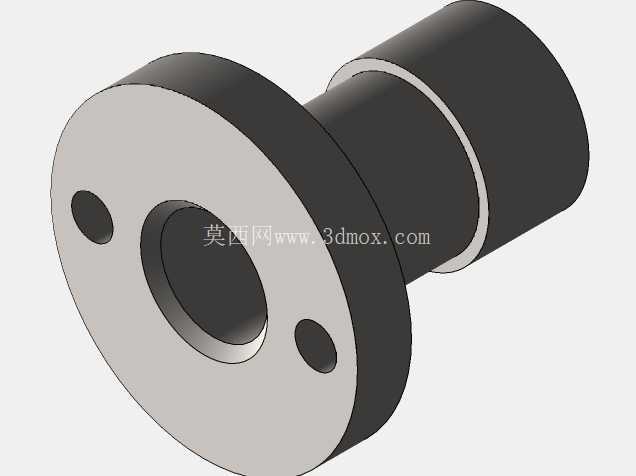 ��ϰ�� Solidworks��2D �� 3D ģ��