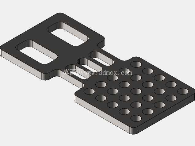 ��ϰ�� Solidworks��2D �� 3D ģ��