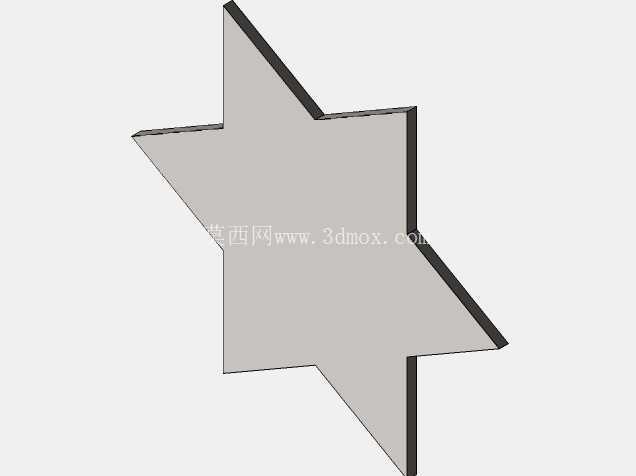 ��ϰ�� Solidworks��2D �� 3D ģ��