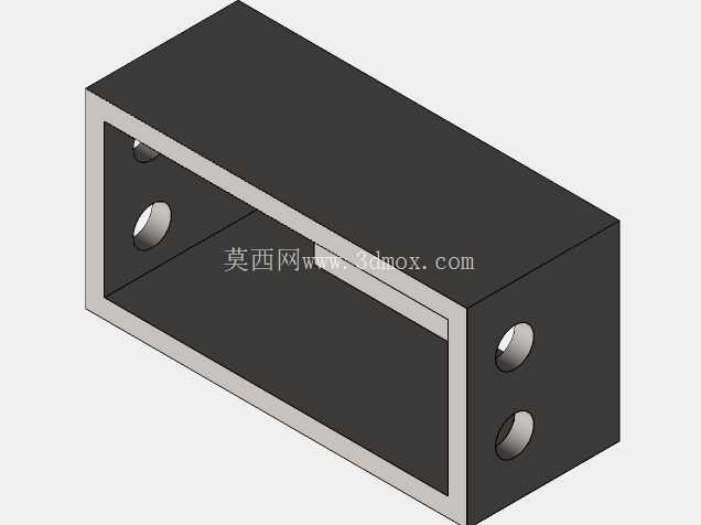 ��ϰ�� Solidworks��2D �� 3D ģ��