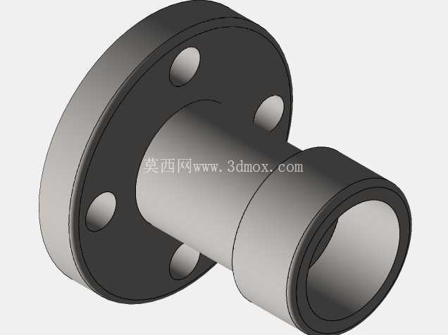 ��ϰ�� Solidworks��2D �� 3D ģ��