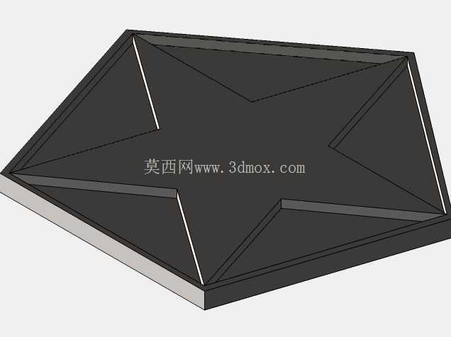 ��ϰ�� Solidworks��2D �� 3D ģ��