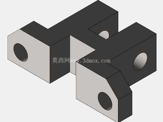 ��ϰ�� Solidworks��2D �� 3D ģ��