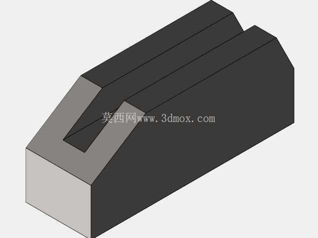 ��ϰ�� Solidworks��2D �� 3D ģ��