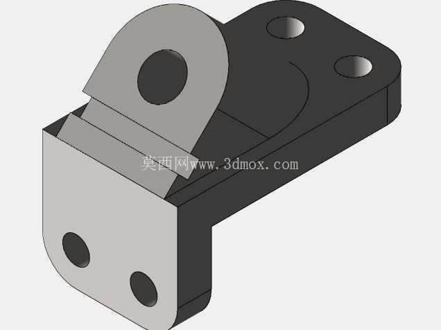 ��ϰ�� Solidworks��2D �� 3D ģ��
