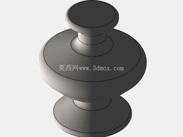 ��ϰ�� Solidworks��2D �� 3D ģ��