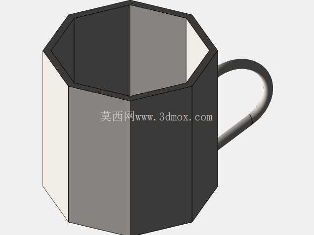 ��ϰ�� Solidworks��2D �� 3D ģ��