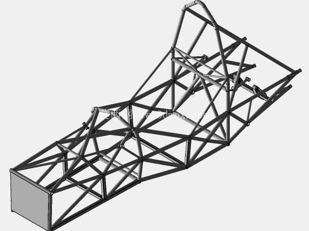 Fsae���