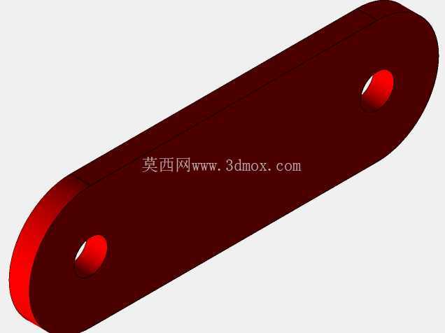 客车雨刷系统机构