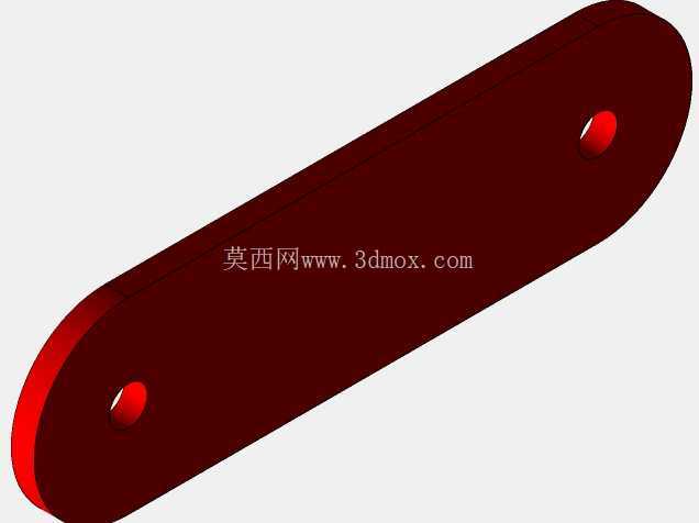 客车雨刷系统机构