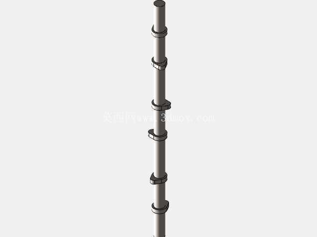 V6 ����
