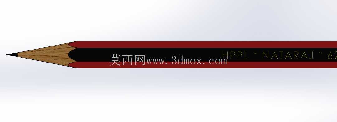 Ǧ��