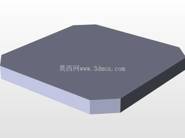 7103队-2018年首次加电:J先生