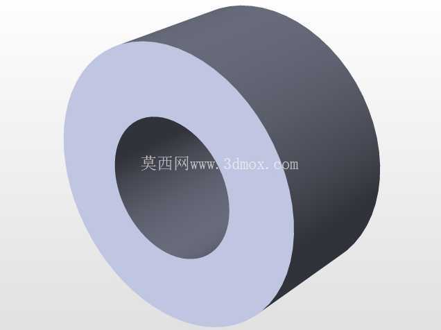 膝关节假体和膝关节模拟器