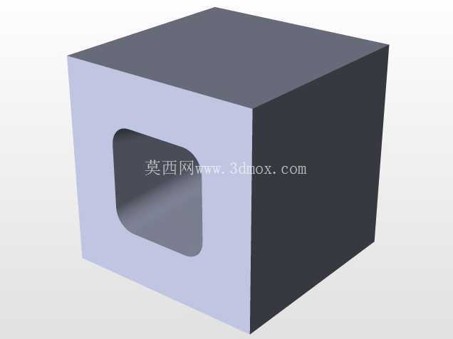膝关节假体和膝关节模拟器