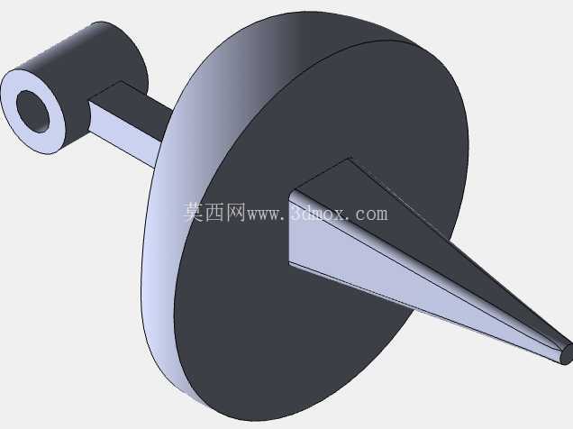 膝关节假体和膝关节模拟器
