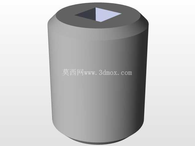 膝关节假体和膝关节模拟器