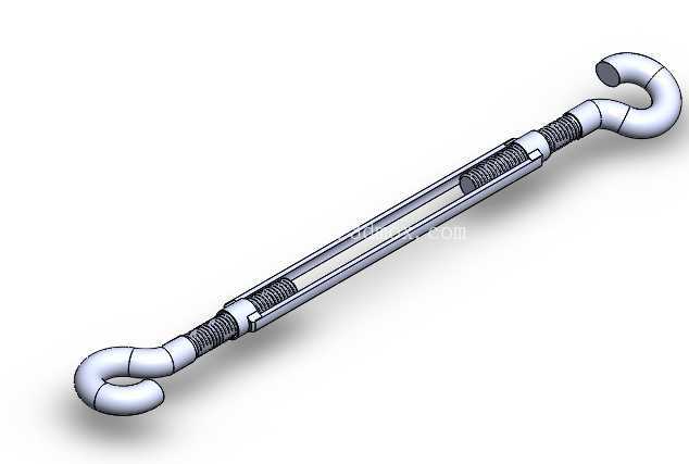 �����˿10MM