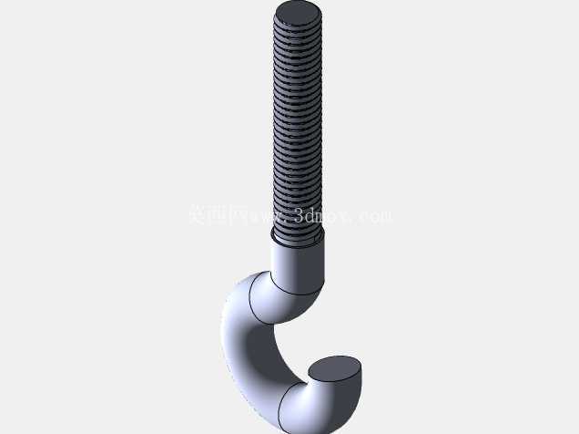 �����˿10MM