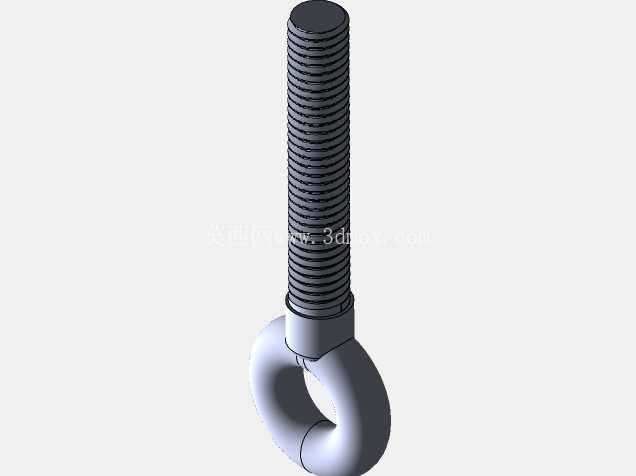 �����˿10MM