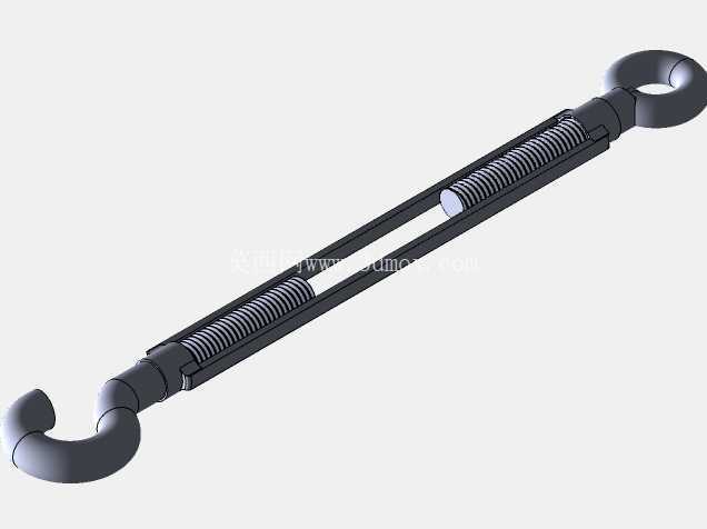 �����˿10MM