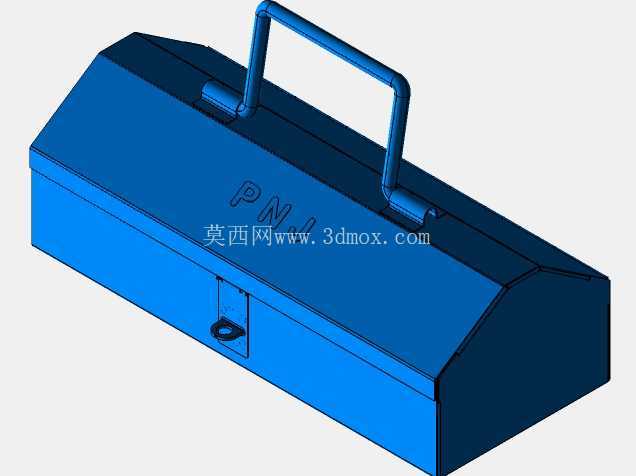 工具箱_PNJ_完整