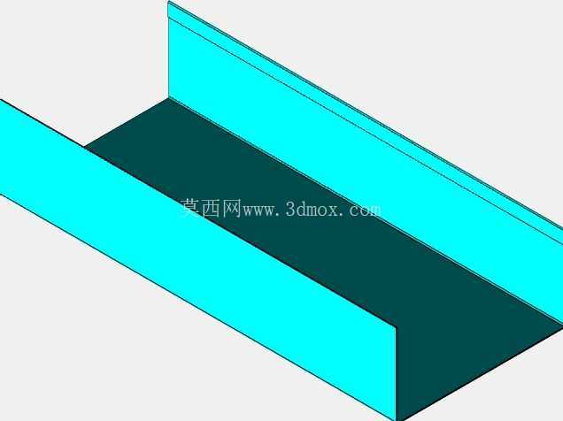 工具箱_PNJ_完整