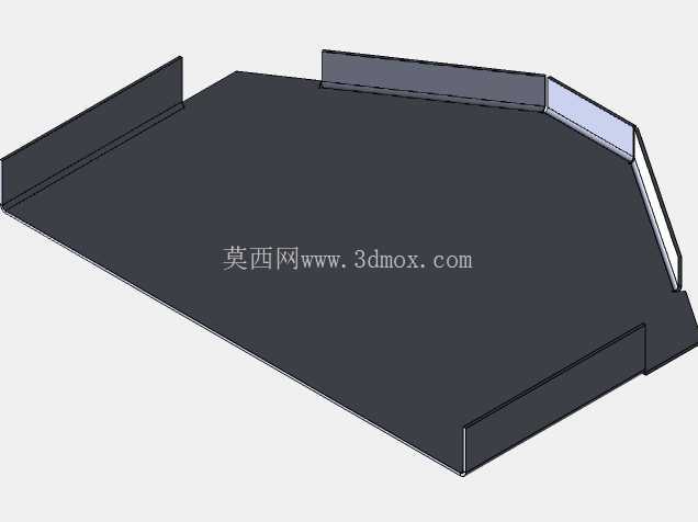 工具箱_PNJ_完整