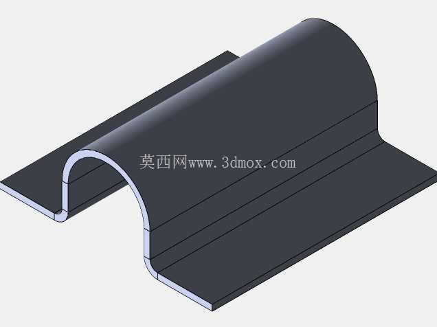 工具箱_PNJ_完整