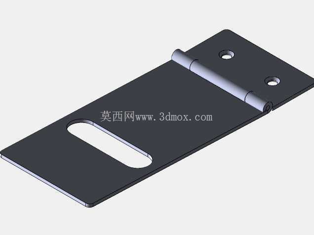 工具箱_PNJ_完整