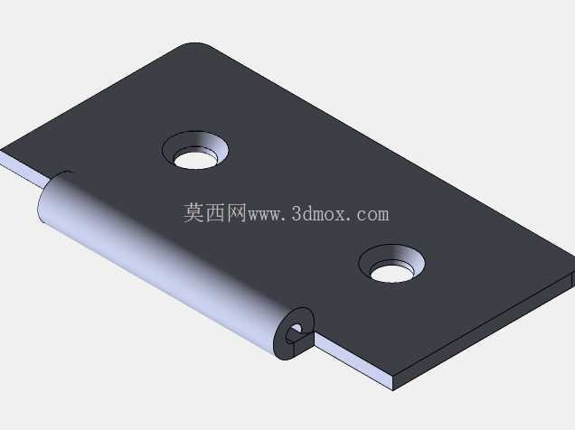 工具箱_PNJ_完整