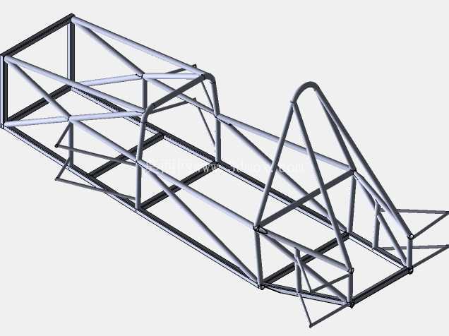 FSAE����