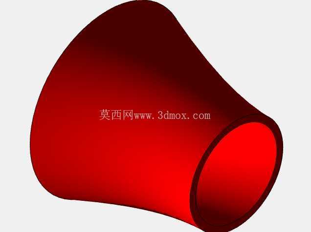 ������������ 500 USGPM