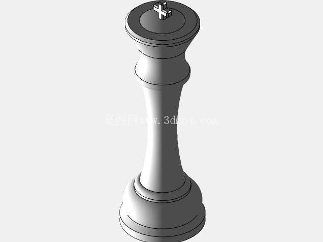 国际象棋