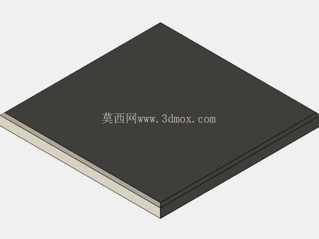 国际象棋