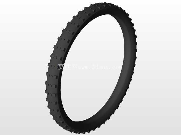 Bisiklet Teker Montaj?�����г���̥��