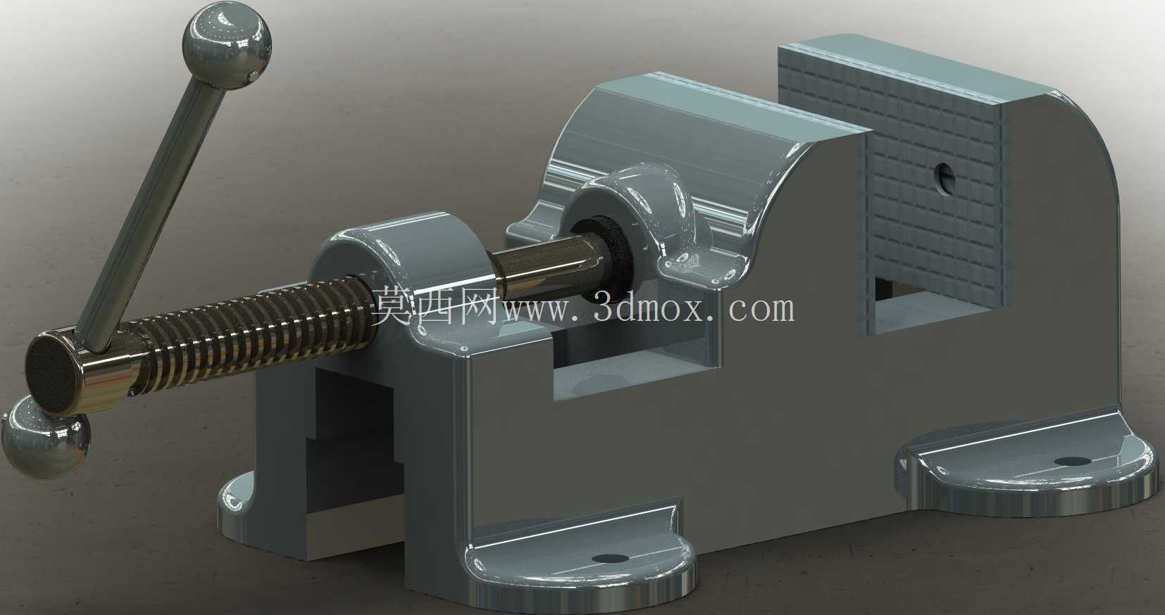 ̨��ǯ