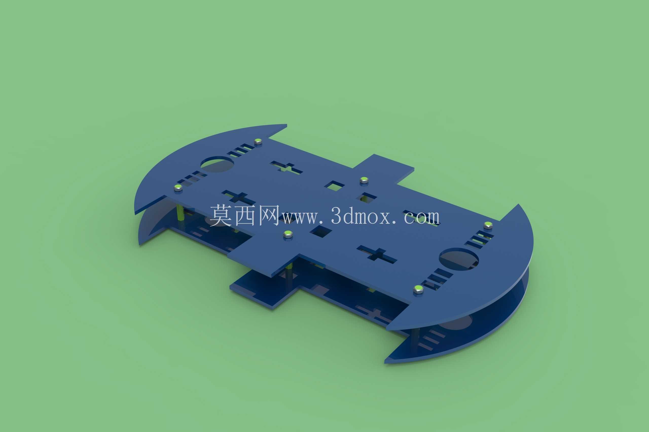 ��3D��ӡ�Ļ�������������