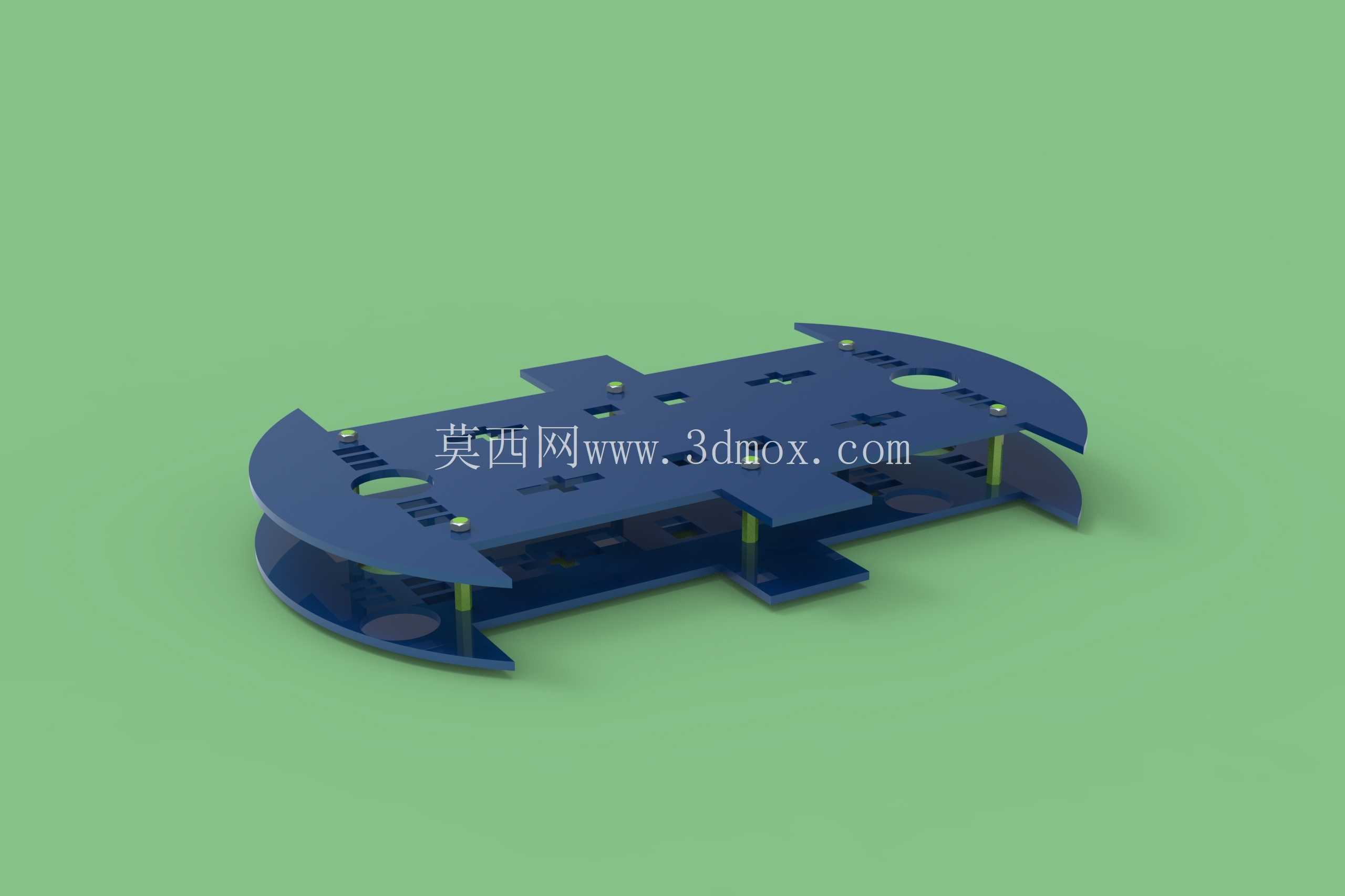 ��3D��ӡ�Ļ�������������
