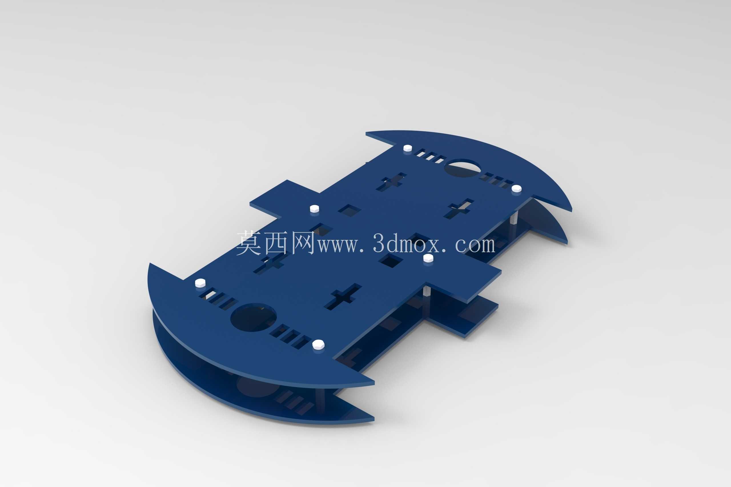 ��3D��ӡ�Ļ�������������