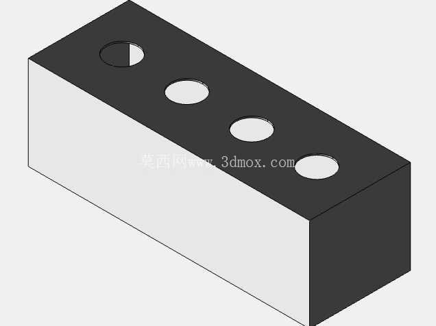 控制系统安装的 3D 设计:优化放置和访问 - Box 面板