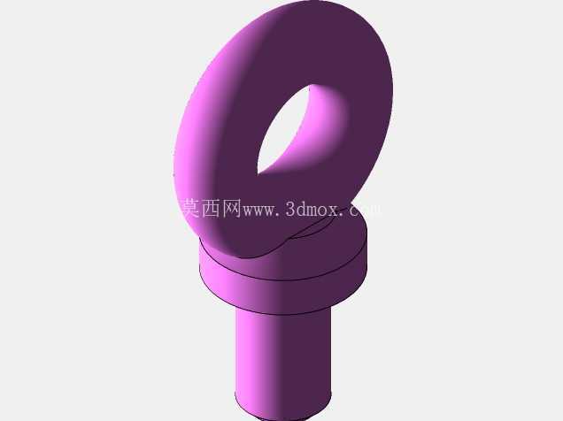 吸尘器项目 - 零件\模具\教程 - ( 1 )