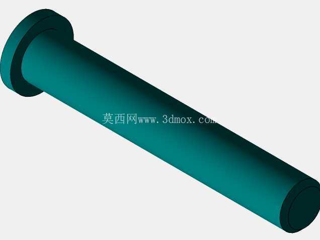 吸尘器项目 - 零件\模具\教程 - ( 1 )