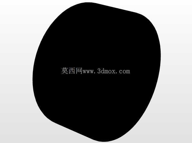 �綯������