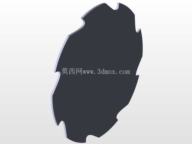 �綯������