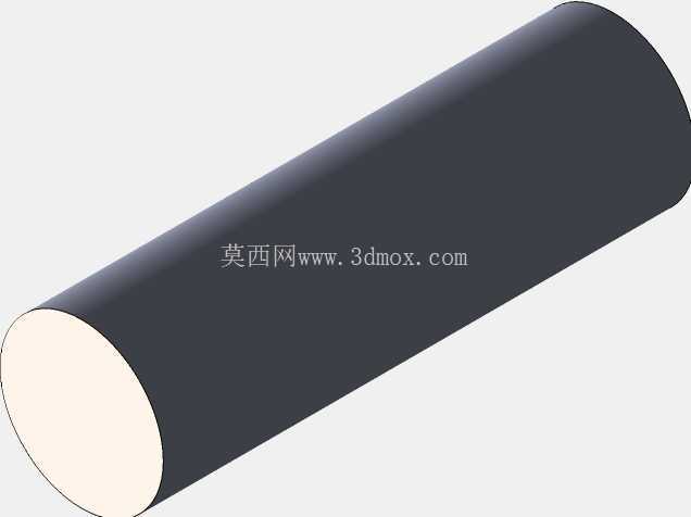 进料止回阀